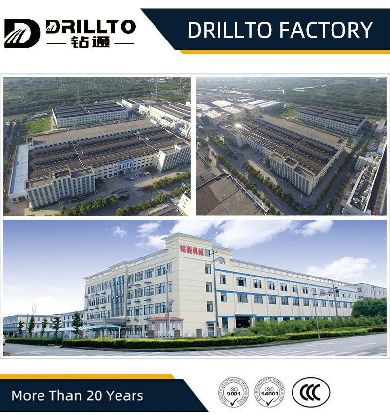 6Drillto-Factory